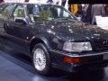 Audi V8 Long (D11) - Fotoğraf 2