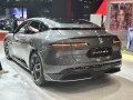 2025 Avatr 06 - Снимка 2