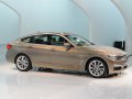BMW 3 Series Gran Turismo (F34) - Foto 2