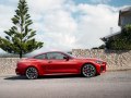 BMW 4er Coupe (G22 LCI, facelift 2024) - Bild 2