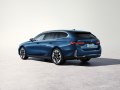 BMW Seria 5 Touring (G61) - Fotografie 3