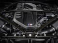 BMW M2 (G87) - Foto 8