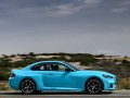BMW M2 (G87) - Fotografie 4