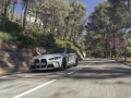 2022 BMW M3 Touring (G81) - Photo 104