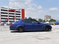 BMW M5 (E60) - εικόνα 5