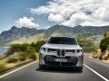 BMW X5 (G65) - Bild 9