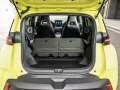 2025 BYD Dolphin Surf - Фото 70