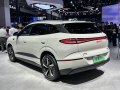 BYD Sea Lion 06 - Foto 2