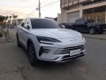 2024 BYD Sealion 6 - Photo 3