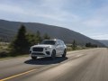 Bentley Bentayga (facelift 2020) Speed 4.0 V8 (650 Hp) AWD Automatic 4 Seat