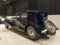 1932 Bugatti Type 41 Royale Coupe de Ville Binder - Foto 2