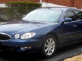 2005 Buick LaCrosse I - Kuva 2