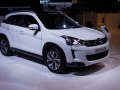 Citroen C4 Aircross (Phase I, 2012) - Kuva 4