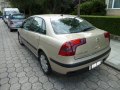 Citroen C5 I (Phase II, 2004) - Bild 4