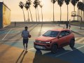 Dacia Spring (facelift 2024) - Фото 5