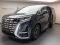 2022 Denza D9 - Photo 2