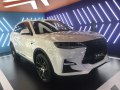 2019 Dorcen G70S - Fotoğraf 5
