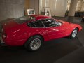 1969 Ferrari 365 GTB4 (Daytona) - Kuva 4