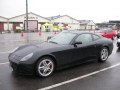 2004 Ferrari 612 Scaglietti - Fotografie 7