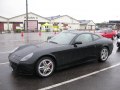 Ferrari 612 Scaglietti - Fotografie 7