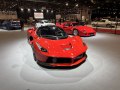 2013 Ferrari LaFerrari - Photo 51