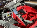 2023 Ferrari Roma Spider - Foto 19