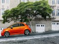 2013 Fiat 500e (312) - Снимка 6