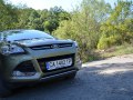 Ford Kuga II - Bild 3