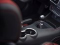 Ford Mustang Convertible VII - Bild 9