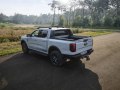 Ford Ranger IV Double Cab - εικόνα 6