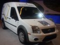2010 Ford Transit Connect I (facelift 2009) Panel Van L2H2 - Photo 8