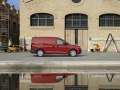 2024 Ford Transit Connect III Panel Van Passo Lungo - Foto 4