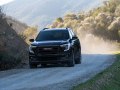 2022 GMC Terrain II (facelift 2022) - Фото 9