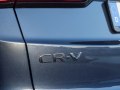 Honda CR-V VI - Фото 6