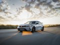 Honda Civic Type R (FL5) - Bilde 6