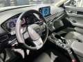 Honda Civic XI - Photo 4