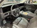 Hongqi E-HS9 - Foto 4