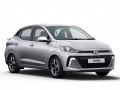 2023 Hyundai Aura (facelift 2023) - Photo 7