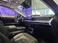2026 Hyundai IONIQ 9 - Photo 22