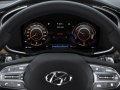 Hyundai Santa Fe IV (TM, facelift 2020) - Fotografia 6