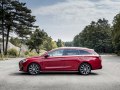 Hyundai i30 III CW (facelift 2019) - Bild 4