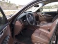 2008 Infiniti EX 37 - Fotografie 6