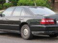 Infiniti Q45 II - Фото 3
