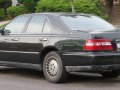 1997 Infiniti Q45 II - Foto 3