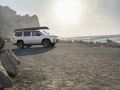 Jeep Grand Wagoneer (WS, facelift 2025) - Bilde 5