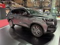 2023 KGM Rexton - Foto 16