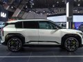 Kia EV3 - Bild 7