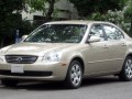 2005 Kia Optima II - Fotoğraf 3