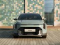 Kia XCeed (facelift 2026) - Bild 3