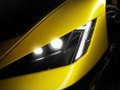 2026 Lamborghini Fenomeno - Bild 6